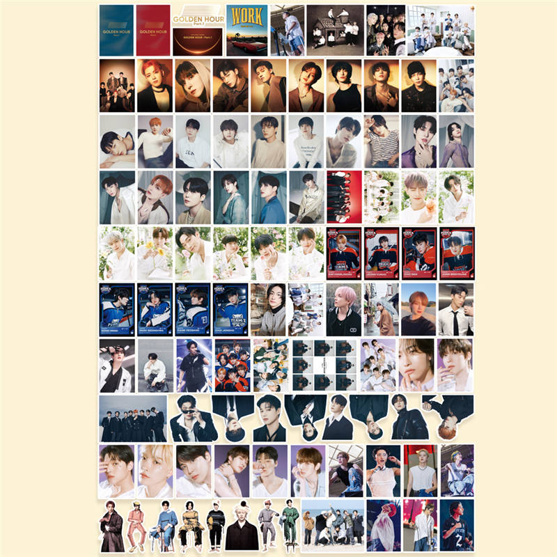 アイドルグッズ ateez s-l400.jpg