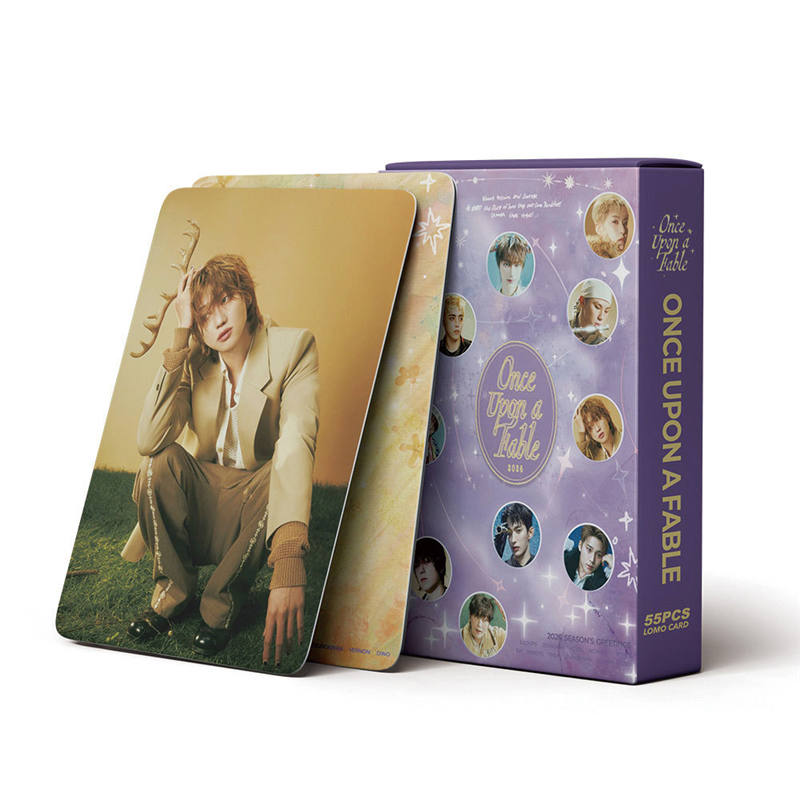 【破格SALE！】SEVENTEEN トレカアルバム 100点以上 SEVENTEEN トレカ SPILL THE FEELS アルバム - メルカリ