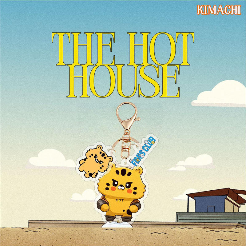 2番目半額 LE SSERAFIMグッズ キーリング アクリル ルセラフィム キーホルダー グッズ キーチェーン アクセサリー 携帯 鍵 自動車飾り サクク 小物 FIM'S CLUB |  | 02