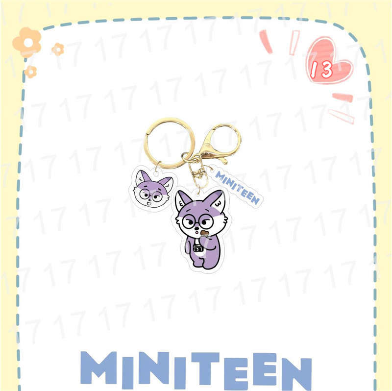 SEVENTEEN グッズまとめ 5種セット】SEVENTEEN PetiTEEN JUN ジュン 公式品 推し活