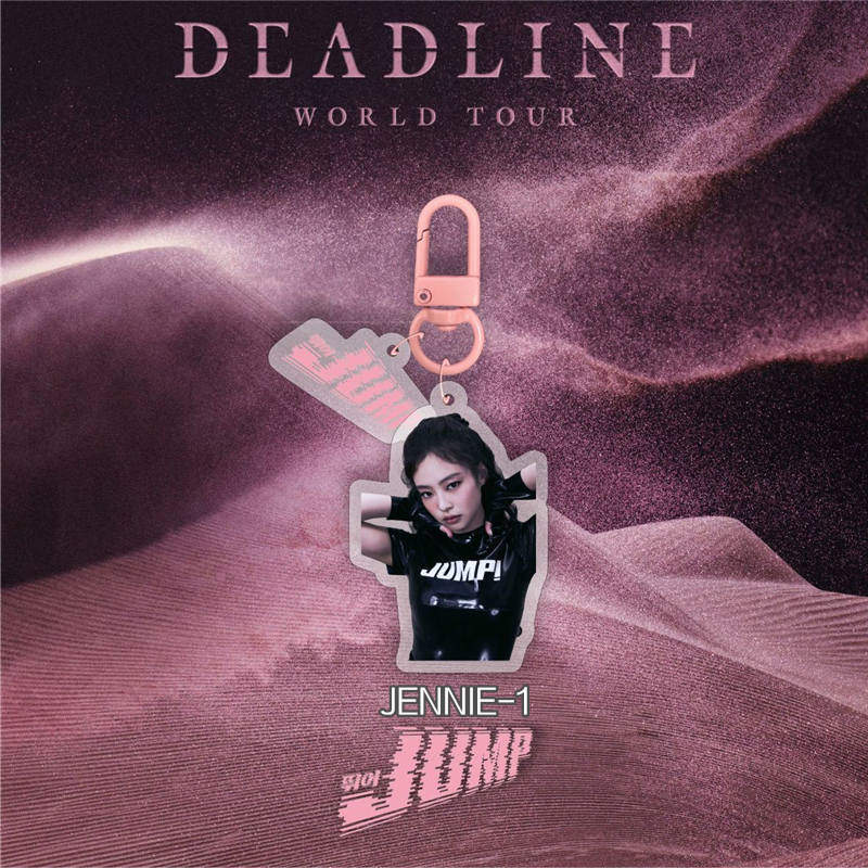blackpink jennie（ファッション）のおすすめ人気商品一覧 通販