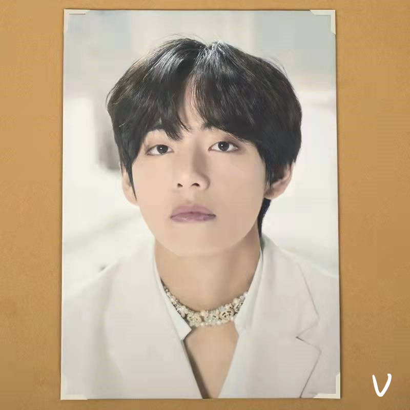 Btsグッズ フォトカード 防弾少年団 Map Of The Soul 写真 ビーティーエス ポスター バンタン 応援グッズ Army 人気 韓流 フォト Bts94 Twast 通販 Yahoo ショッピング Btsグッズ フォトカード 防弾少年団 Map Of The Soul 写真 ビーティーエス ポスター バンタン 応援グッズ Army 人気 韓流 フォト Bts94 Twast 通販 Yahoo ショッピング