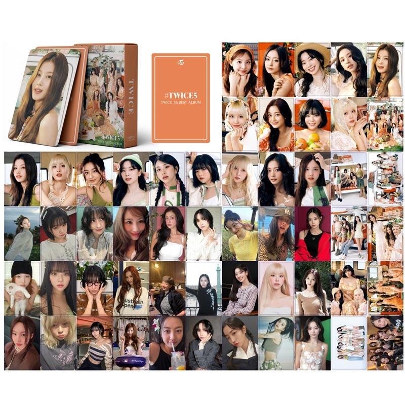 twice 韓国トレカ sampluu1.jpg
