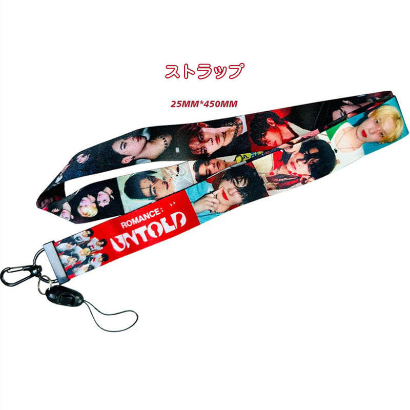 ENHYPEN ポップアップ 韓国 グッズ ポンチョ トレカ付き 7枚 コンプ ENHYPEN シーグリ 2023 トレカ コンプ 8枚セット - メルカリ