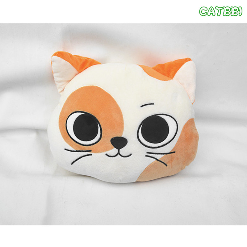 BOY NEXT DOORグッズ BBNEXDO クッション ぬいぐるみ 枕 ボーイ