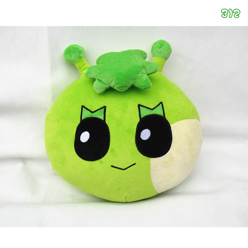 BOYNEXTDOOR BBNEXDO クッション WOONBABY ウンアギ BOYNEXTDOOR BBNEXDO プネクド WOONBABY クッション - メルカリ