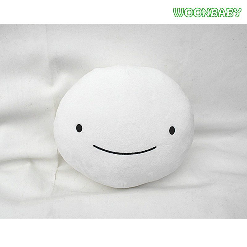 【新品未開封】BABYMONSTER 公式グッズ ホルン ぬいぐるみ クッション Amazon.co.jp: [Hushan] セブチ ホシ ぬいぐるみ 非公式 動物