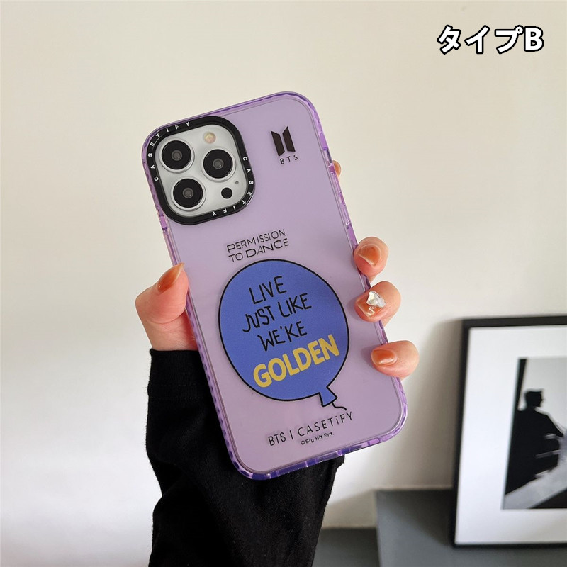 CASEtify case（iPhone用ケース）の商品一覧｜スマホケース、カバー