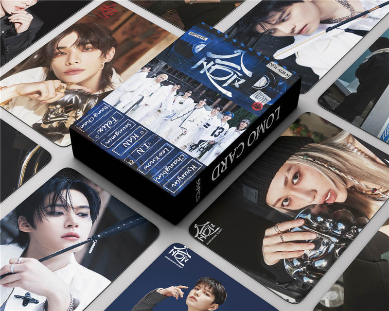 レア❣️ラスト1点❣️韓国限定　ペプシIZ*ONE CD＆ウォニョンフォトカード 2025年最新】izone ウォニョン トレカの人気アイテム - メルカリ