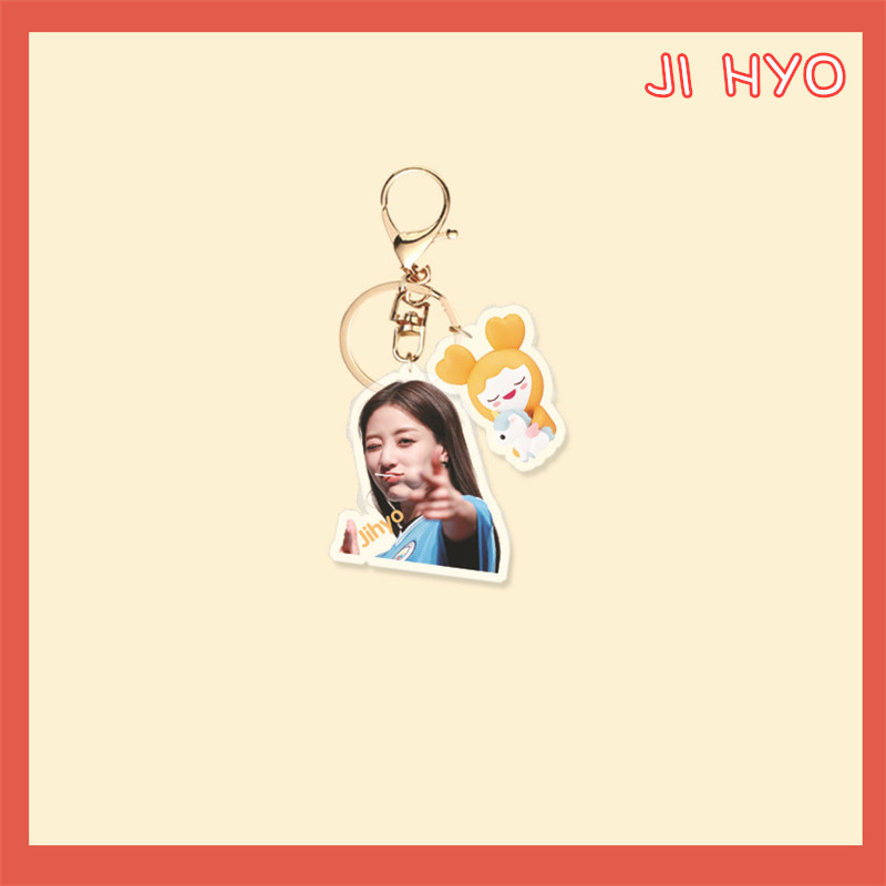 TWICE/MISAMO】 OFFICIAL GOODS販売決定！