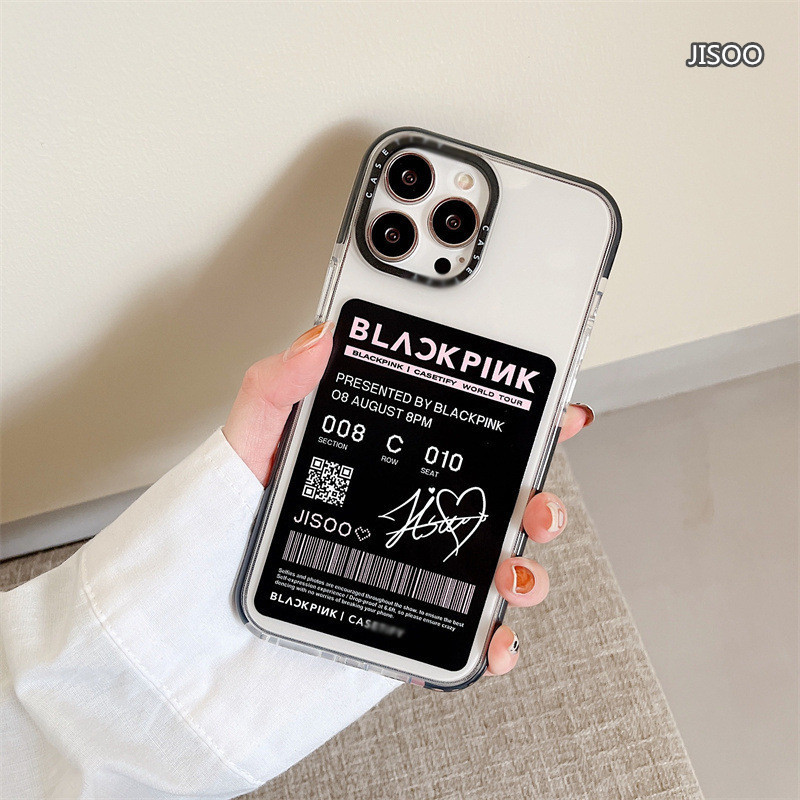 blackpink スマホケース（スマホケース、カバー）の商品一覧｜スマホ 