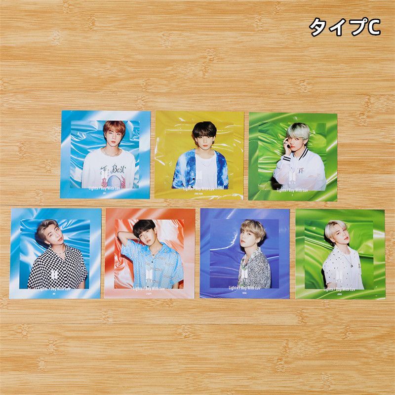 boy next door トレカのおすすめ人気商品一覧 通販 - Yahoo!ショッピング