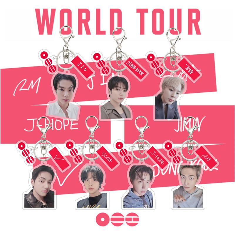 2番目半額 BTSグッズ 2026World Tour ARIRANG 防弾少年団 バンタン