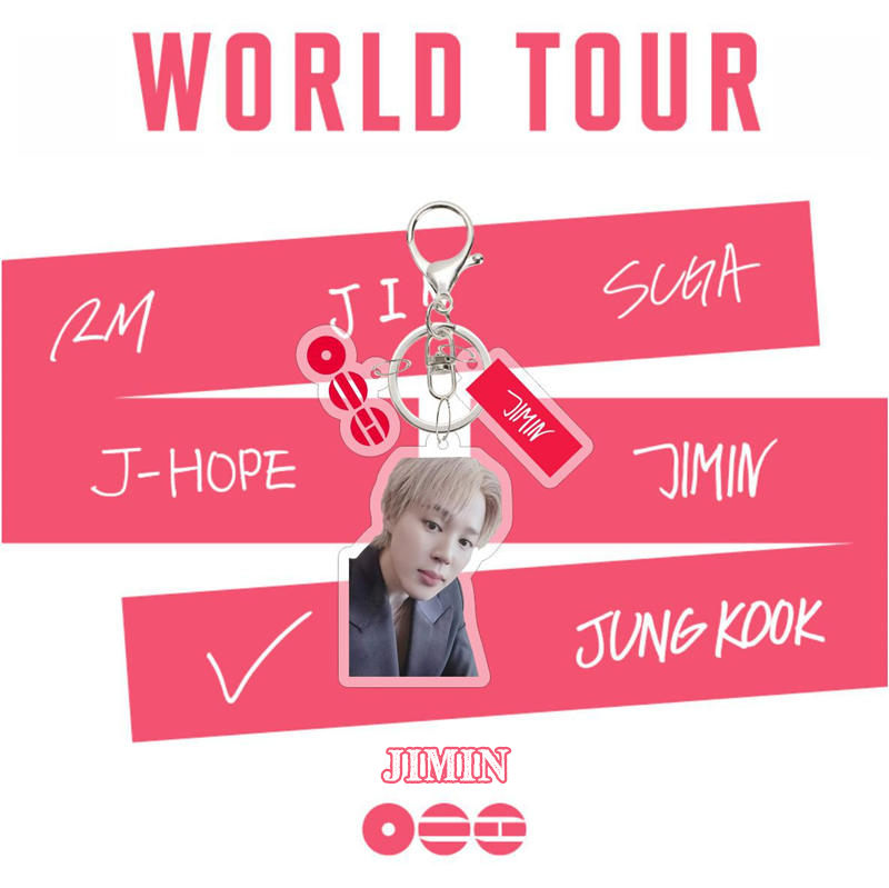 2番目半額 BTSグッズ 2026World Tour ARIRANG 防弾少年団 バンタン