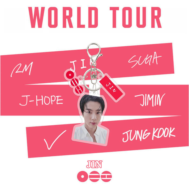 2番目半額 BTSグッズ 2026World Tour ARIRANG 防弾少年団 バンタン