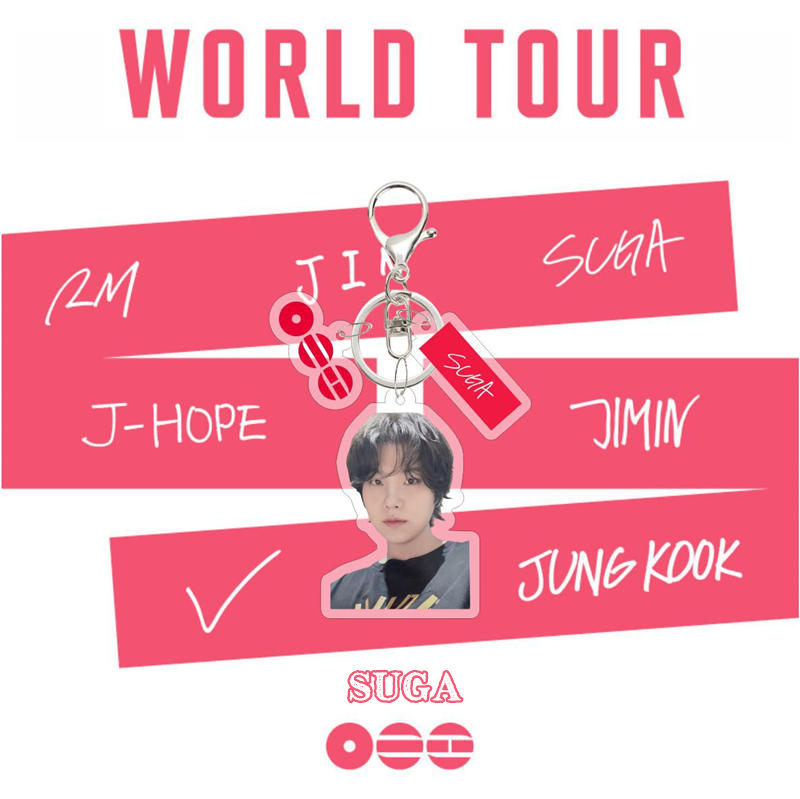 2番目半額 BTSグッズ 2026World Tour ARIRANG 防弾少年団 バンタン