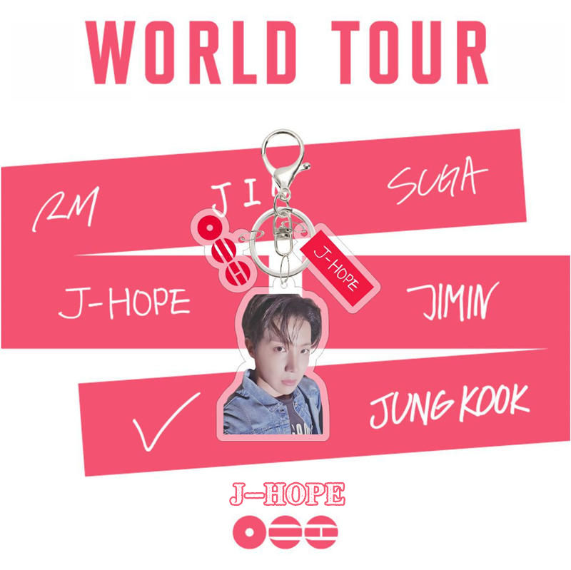 2番目半額 BTSグッズ 2026World Tour ARIRANG 防弾少年団 バンタン