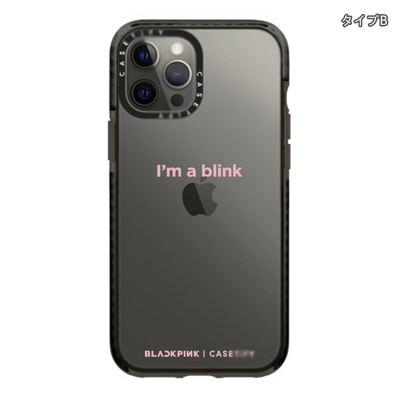 Blackpink iPhone14/14Pro/14Promax/14plus/13/12/11/X/XR 透明 スマホケース 携帯ケース アイホン ケース 耐衝撃 ブラピン 人気 blink 可愛い おしゃれ : bp15 : TWAST - 通販 - Yahoo!ショッピング