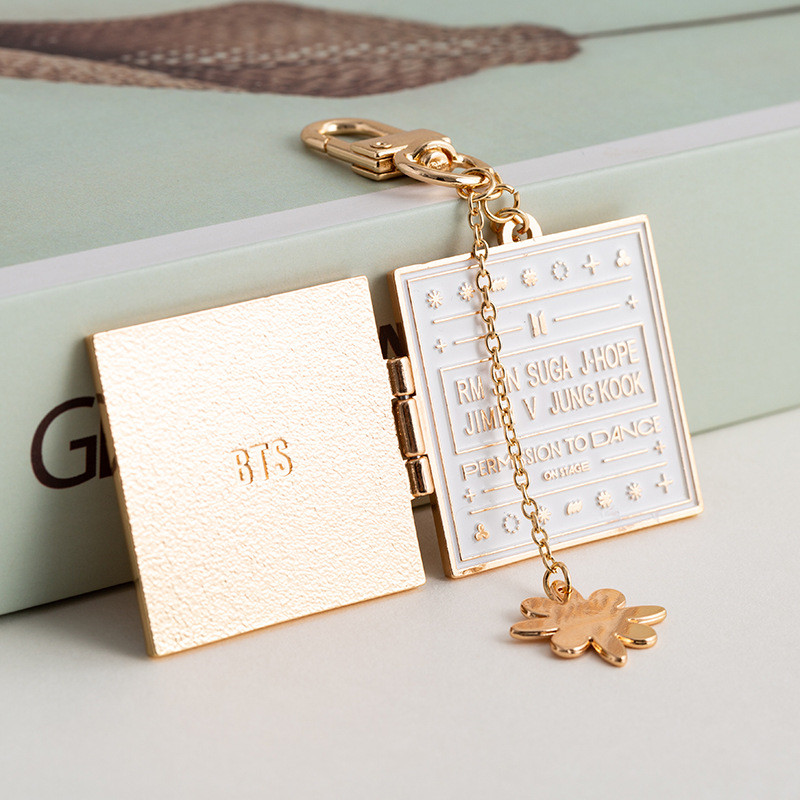 防弾少年団(BTS) - BTS JIN ジン HAPPY ポップアップ ラキドロ