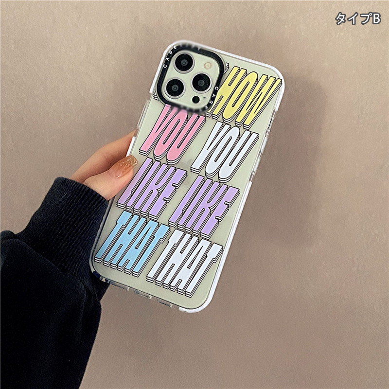BLACKPINK x Casetify ミラーケース iPhone14 Pro BLACKPINK × CASETiFY コラボコレクション第2弾が国内10月25日に