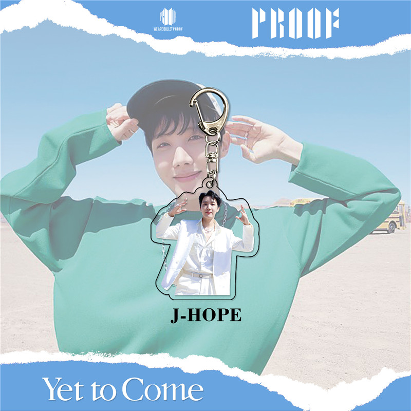 BTS バンタン　防弾少年団　SOPE 花開市場　キーホルダー　ユンギ　ホソク BTS/SOPE】ユンギヒョンとホープくんの花開市場① - YouTube
