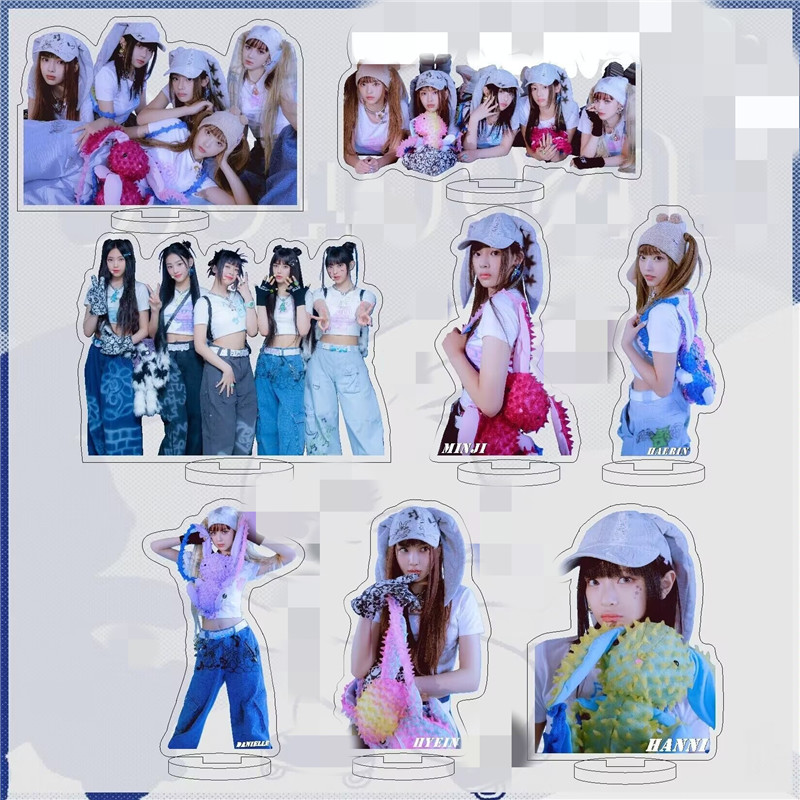 NEWS | NewJeans JAPAN OFFICIAL SITE