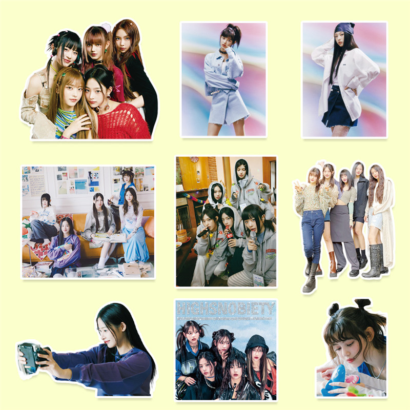 韓国 アイドル シール 79848d2beef0a480ecff53c7d563d0