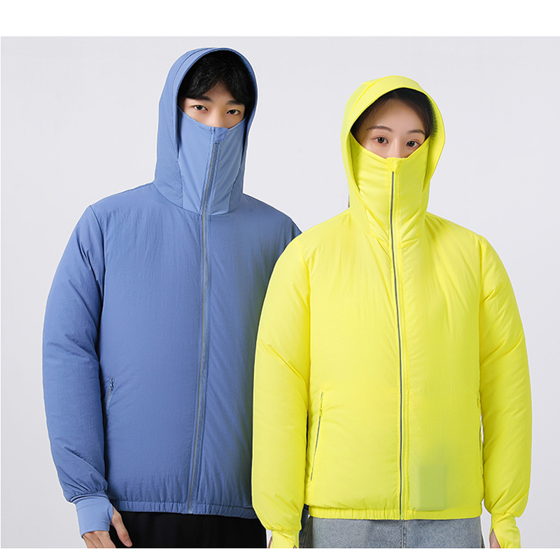 cosmebank_ko194-clothes-with-fan