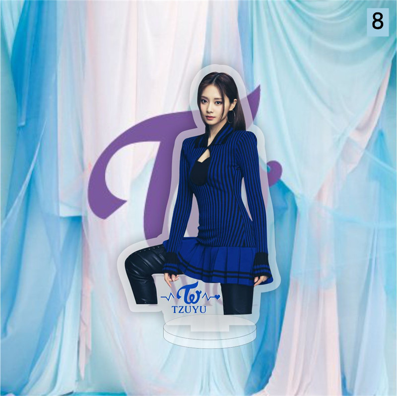 TWICEグッズ2 TWICE OFFICIAL SITE