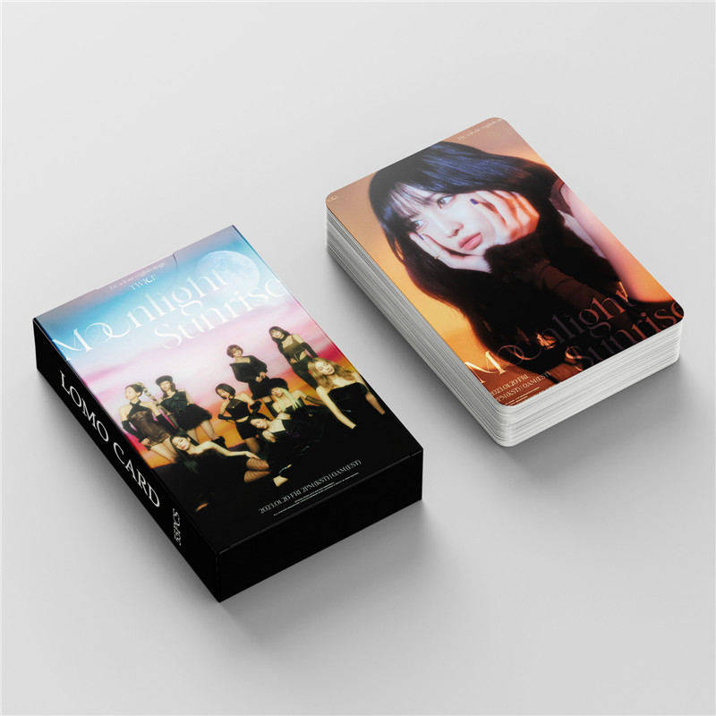TWICE CD セット フォトカード多数 Amazon.co.jp: TWICE - セカンドミニアルバム [PAGE TWO] (Mint