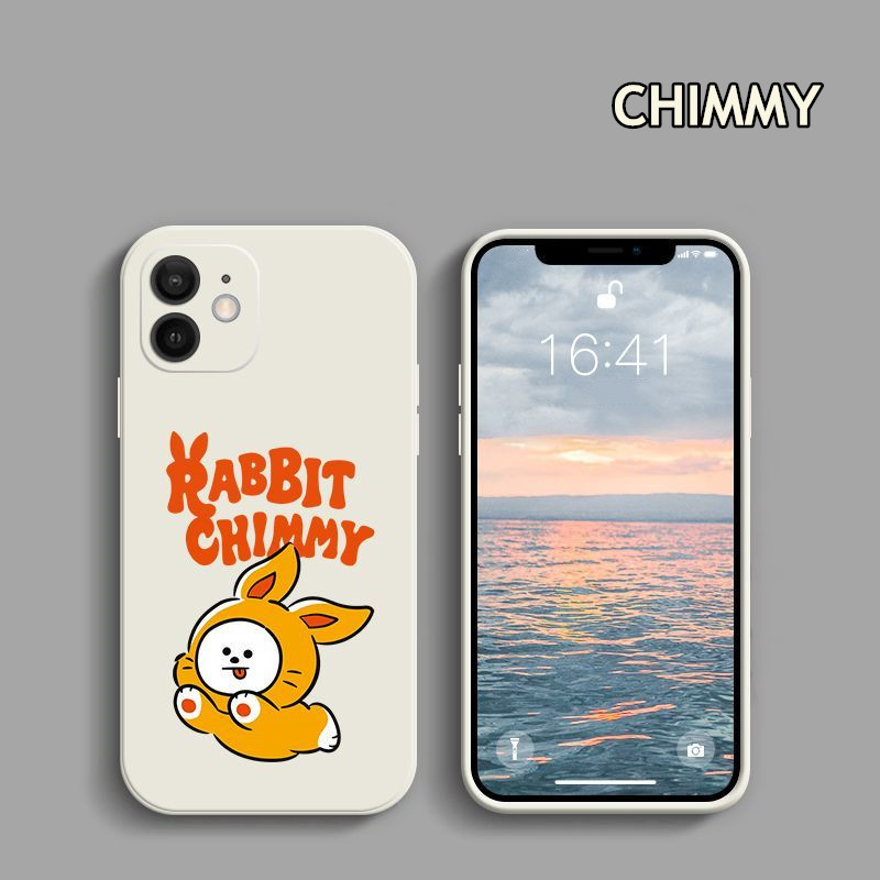 BTSグッズ iPhone14/14Pro/14Promax/14plus/13/12/8/SE ケース