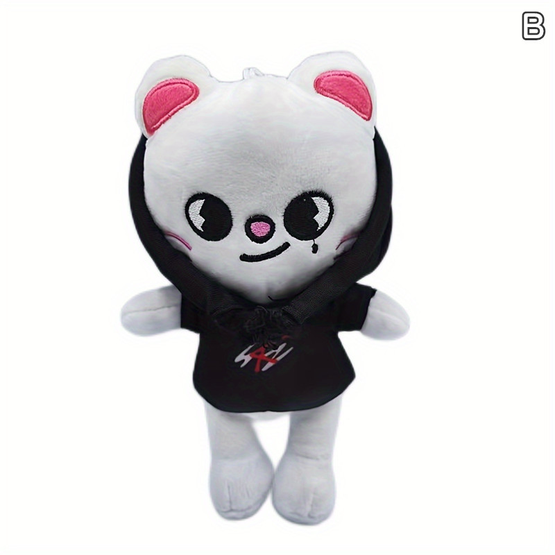 美品 SKZOO ぬいぐるみ スキズ Stray Kids Stray kidsグッズ ぬいぐるみ SKZOO グッズ おもちゃ | JChere