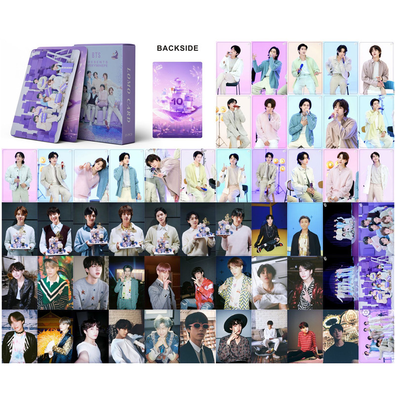 twast_btsphoto45
