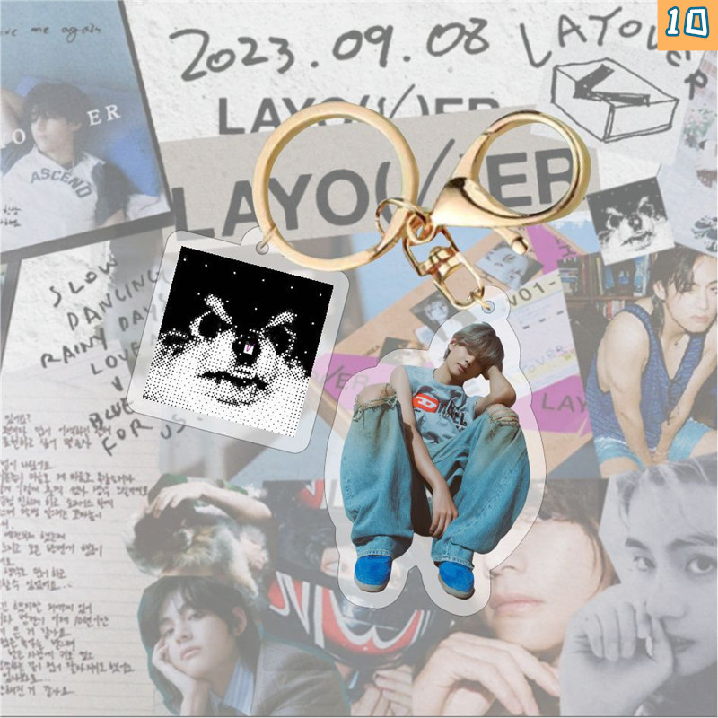 zzzapluse11.jpg?size=n