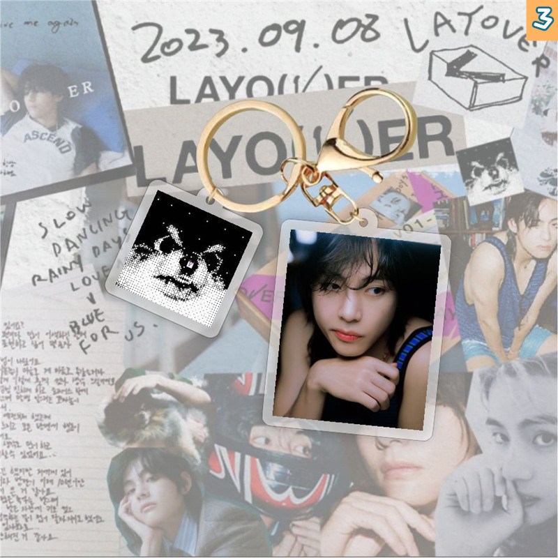 zzzapluse4.jpg?size=n