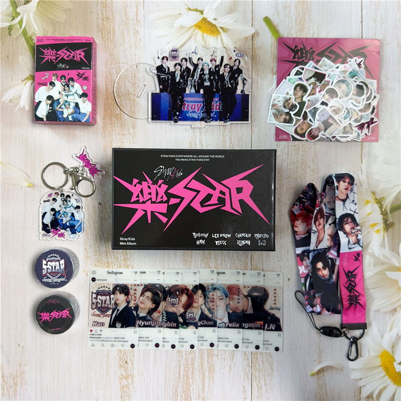 Amazon.co.jp: BIGBANG ビッグバン G-DRAGON ジードラゴン