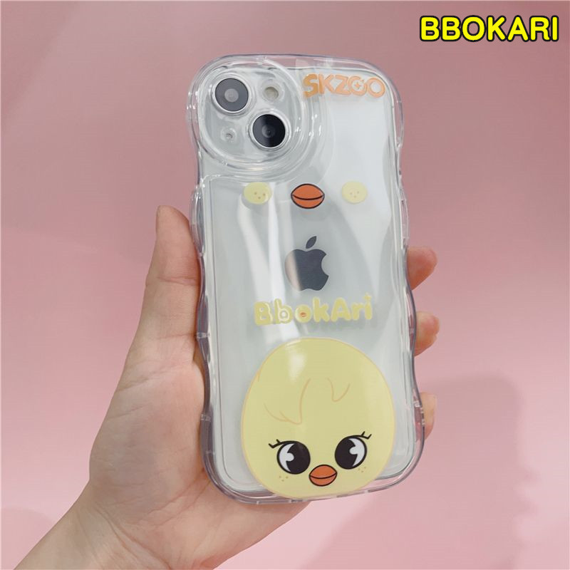 SKZOOグッズ iPhone16/16Pro/16Promax/15/14/13 ケース Stray