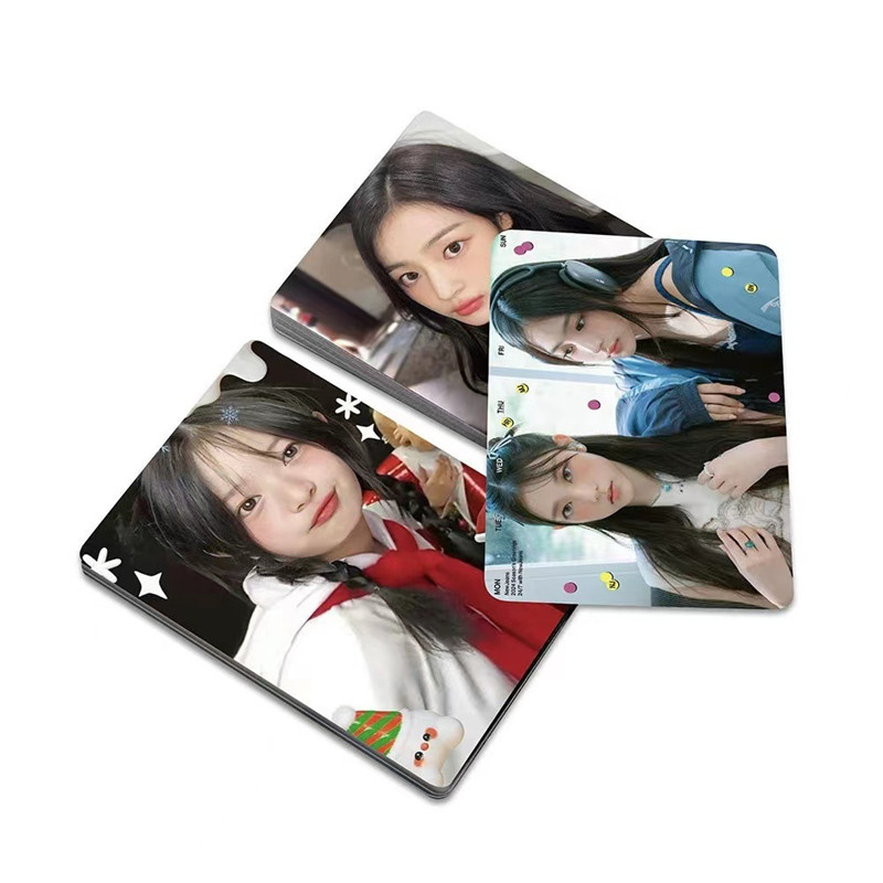Amazon.co.jp: ペイニョク ペインヒョク 生写真 ファンミ