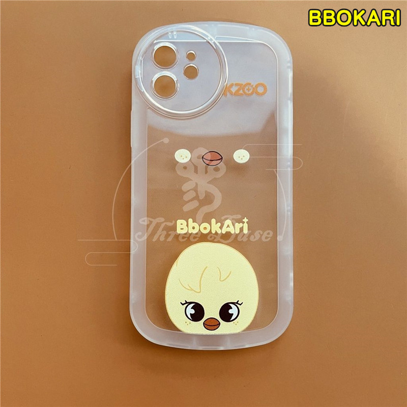 Stray Kids - ○oaei〇様用　SKZOO in Gangnam　携帯ケースのみ Skzoo Phone Case - Etsy