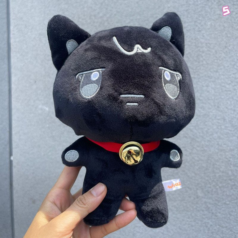 K-POP キャラクター ぬいぐるみセット K-popぬいぐるみペンダントキーホルダー、ミニぬいぐるみ、人形