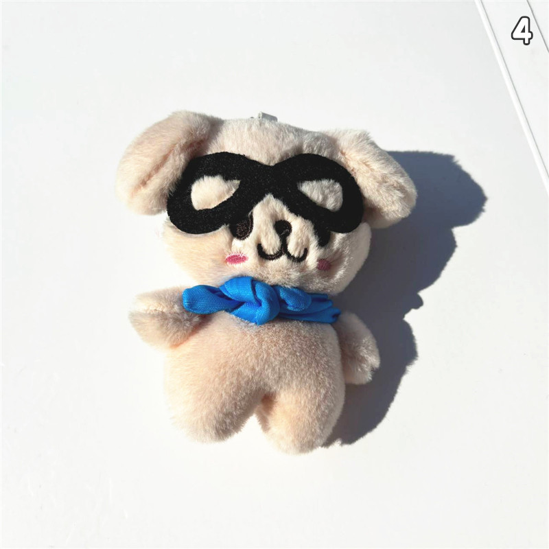 Stray kidsグッズ キーホルダー ぬいぐるみ SKZOO グッズ