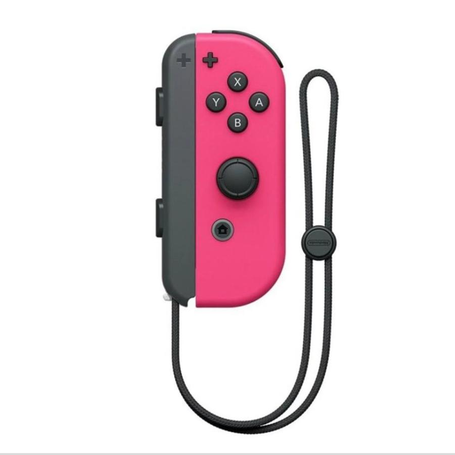 Nintendo Switch Joy-Con(R) 右 ジョイコン 任天堂 ニンテンドースイッチ 新品 純正品 片方 選べる6種類｜twc-miyabi｜03