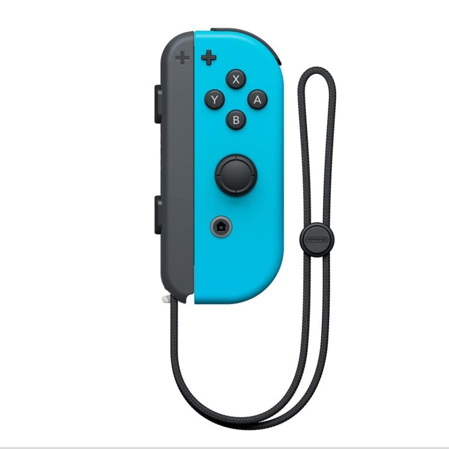 Nintendo Switch Joy-Con(R) 右 ジョイコン 任天堂 ニンテンドースイッチ 新品 純正品 片方 選べる6種類｜twc-miyabi｜05