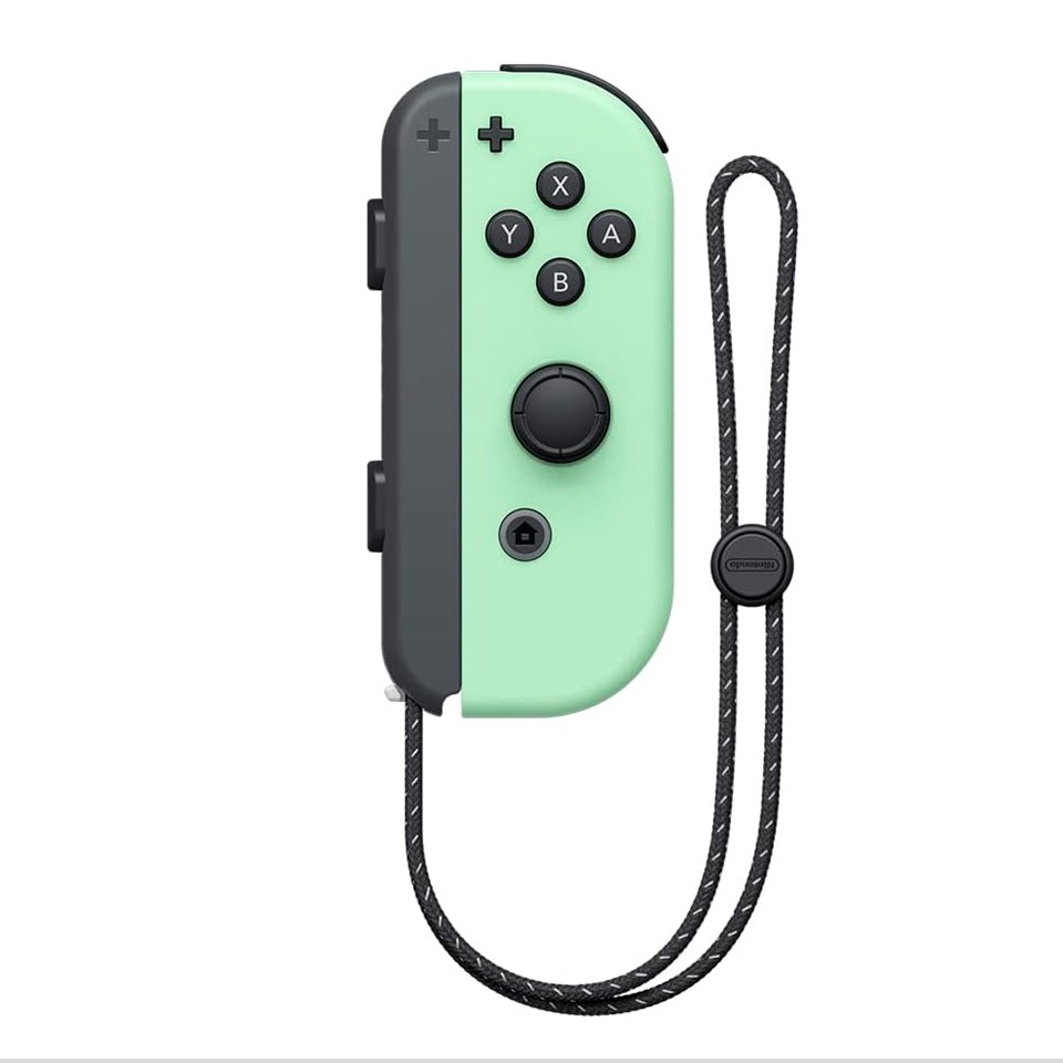 Nintendo Switch Joy-Con(R) 右 ジョイコン 任天堂 ニンテンドー