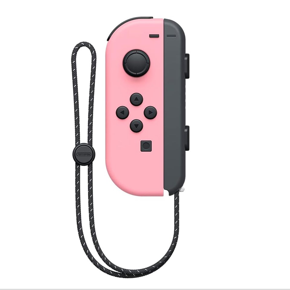 Nintendo Switch Joy-Con(L) 左 ジョイコン 任天堂 ニンテンドー 