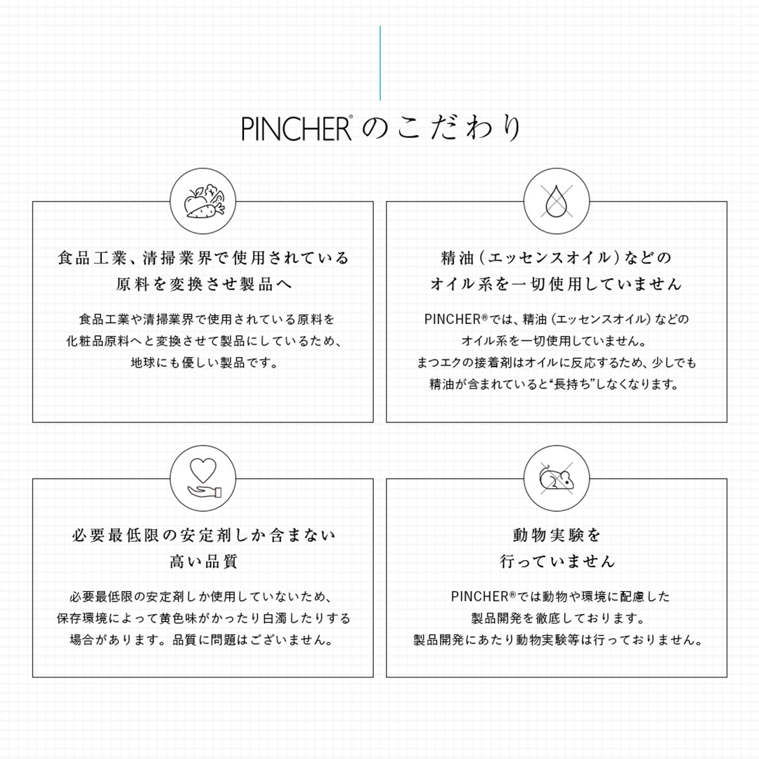 小マルチ　PINCHER multi cleanse 　ピンシャーマルチクレンズ 200ml　洗顔　クレンジング　メイク落とし　化粧落とし　　 |  | 14