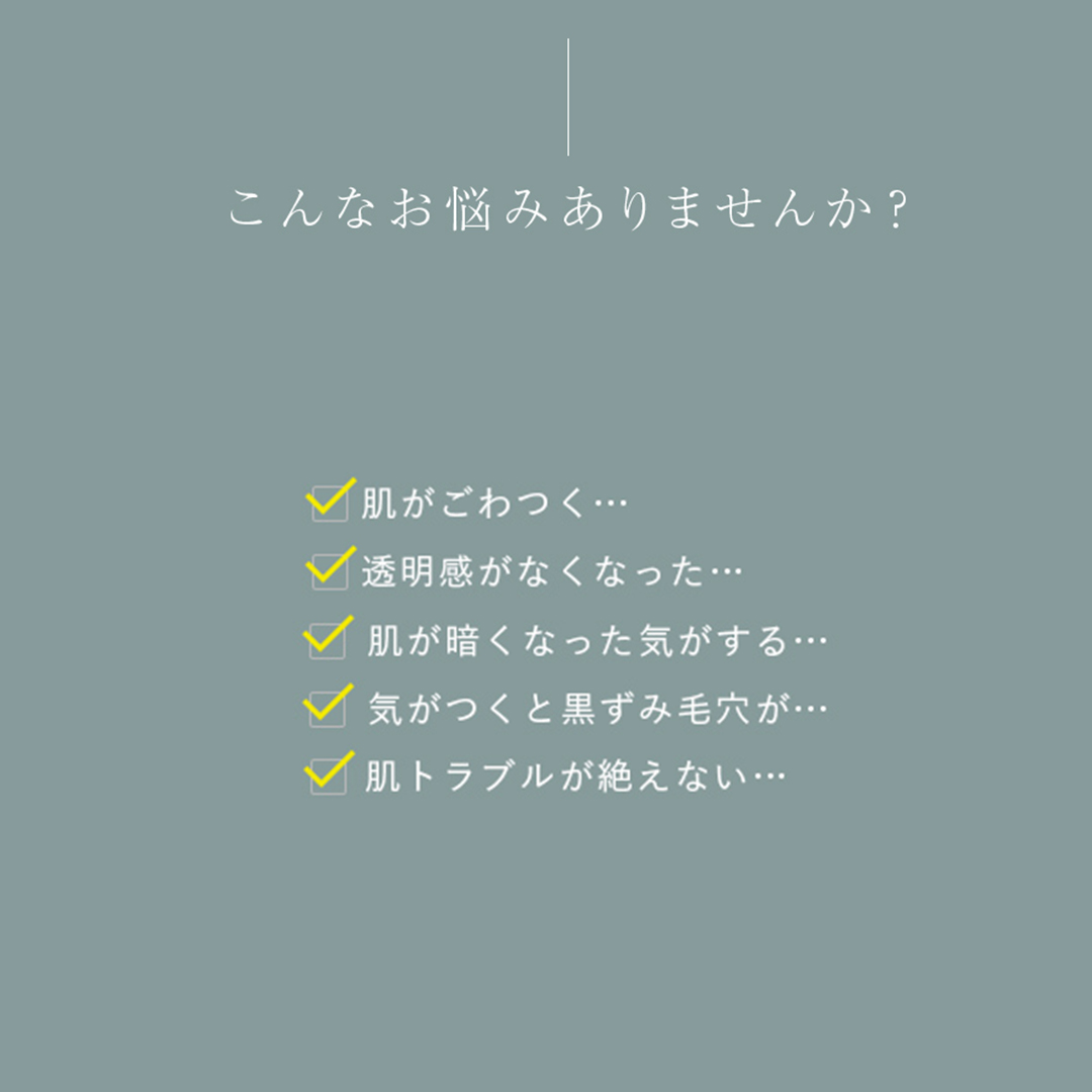 小マルチ PINCHER multi cleanse ピンシャーマルチクレンズ