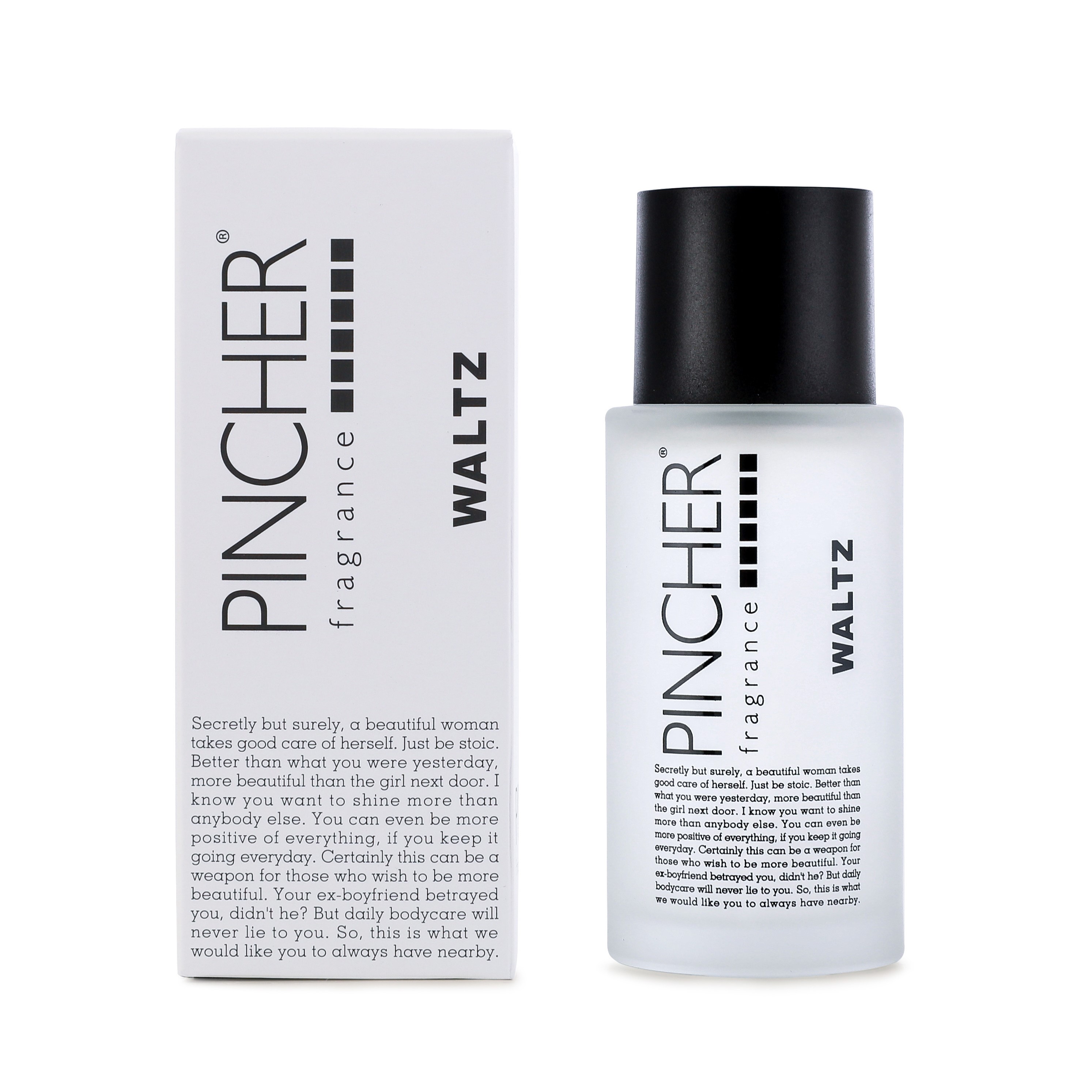 n*o様 【PINCHER】ヘアオイル大 大ヘアオイル PINCHER high-class hair oil 150ml ピンシャー
