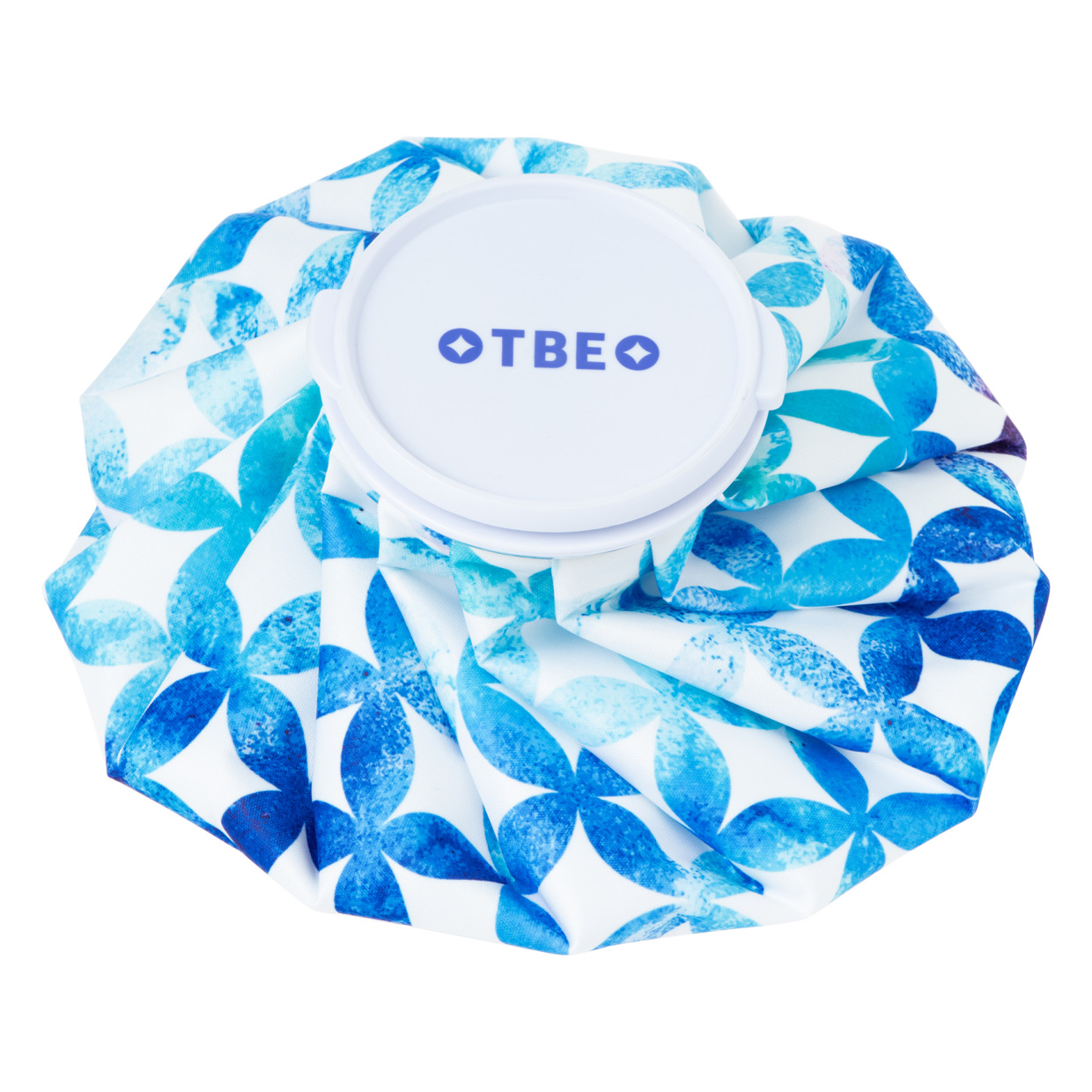 TOBIEMON 飛衛門 最新ロゴ 氷嚢 大きな氷が楽々入る大口経 氷のう 結露