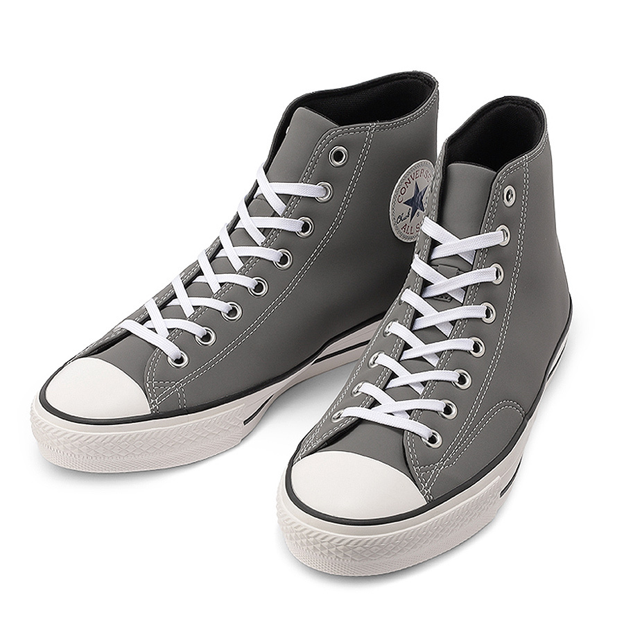 クリアランス30％OFF コンバースゴルフ オールスター ハイカット ゴルフシューズ 靴 メンズ レディース ALL STAR GF MT HI  オールスター ＧＦ ＭＴ ＨＩ :33500160:TWICE UP DESIGN ヤフーショップ - 通販 - Yahoo!ショッピング
